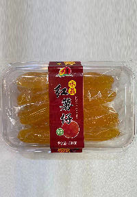 红薯仔